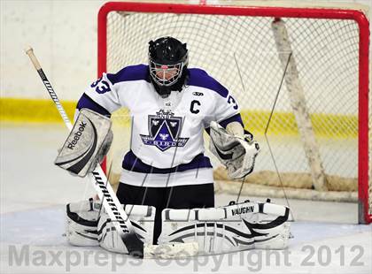 Thumbnail 2 in East Catholic @ North Branford photogallery.