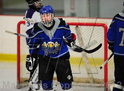 Thumbnail 2 in East Catholic @ North Branford photogallery.
