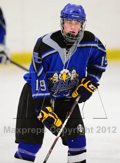 Thumbnail 3 in East Catholic @ North Branford photogallery.