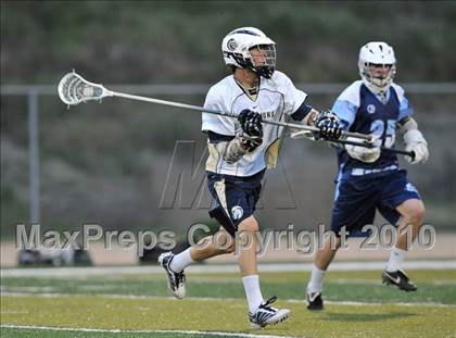 Thumbnail 1 in Corona del Mar @ San Juan Hills photogallery.