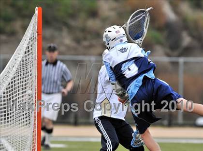 Thumbnail 1 in Corona del Mar @ San Juan Hills photogallery.
