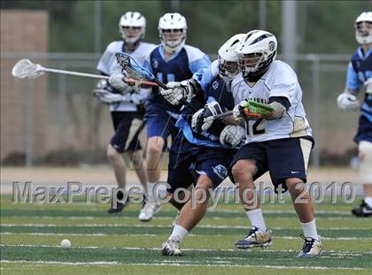 Thumbnail 2 in Corona del Mar @ San Juan Hills photogallery.
