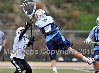 Thumbnail 3 in Corona del Mar @ San Juan Hills photogallery.