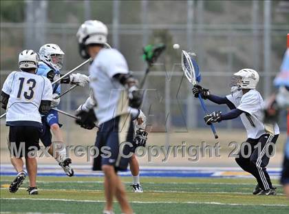 Thumbnail 3 in Corona del Mar @ San Juan Hills photogallery.