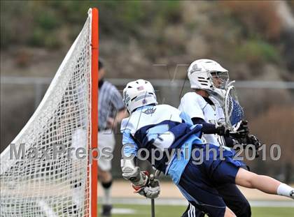 Thumbnail 2 in Corona del Mar @ San Juan Hills photogallery.