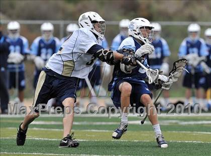 Thumbnail 2 in Corona del Mar @ San Juan Hills photogallery.