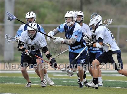 Thumbnail 3 in Corona del Mar @ San Juan Hills photogallery.