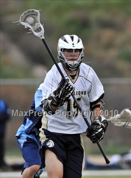 Thumbnail 3 in Corona del Mar @ San Juan Hills photogallery.
