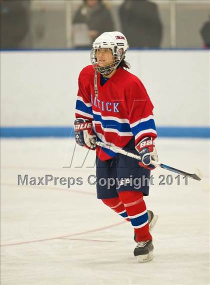 Thumbnail 1 in Natick @ Dedham photogallery.