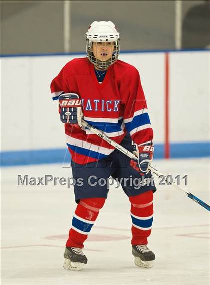 Thumbnail 2 in Natick @ Dedham photogallery.
