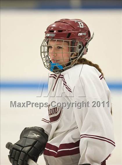 Thumbnail 2 in Natick @ Dedham photogallery.
