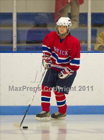 Thumbnail 2 in Natick @ Dedham photogallery.