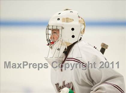 Thumbnail 1 in Natick @ Dedham photogallery.