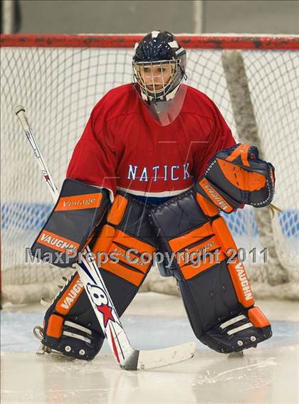 Thumbnail 1 in Natick @ Dedham photogallery.