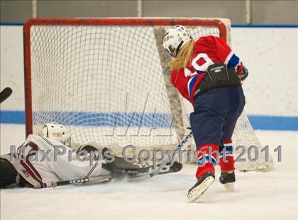 Thumbnail 1 in Natick @ Dedham photogallery.