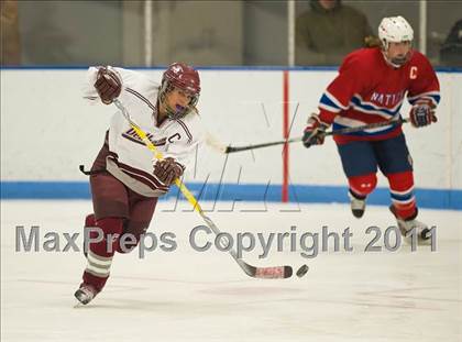 Thumbnail 2 in Natick @ Dedham photogallery.