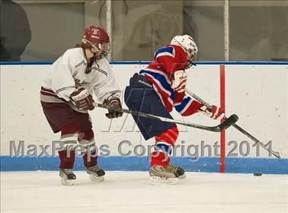 Thumbnail 2 in Natick @ Dedham photogallery.