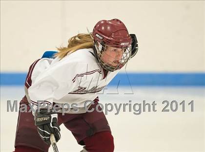 Thumbnail 3 in Natick @ Dedham photogallery.