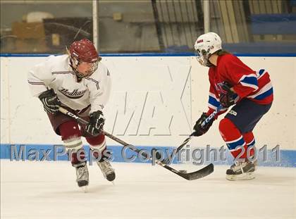 Thumbnail 3 in Natick @ Dedham photogallery.