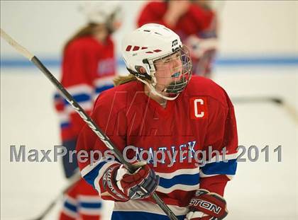 Thumbnail 2 in Natick @ Dedham photogallery.