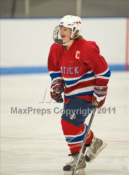 Thumbnail 2 in Natick @ Dedham photogallery.