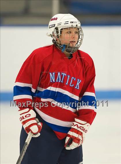 Thumbnail 3 in Natick @ Dedham photogallery.
