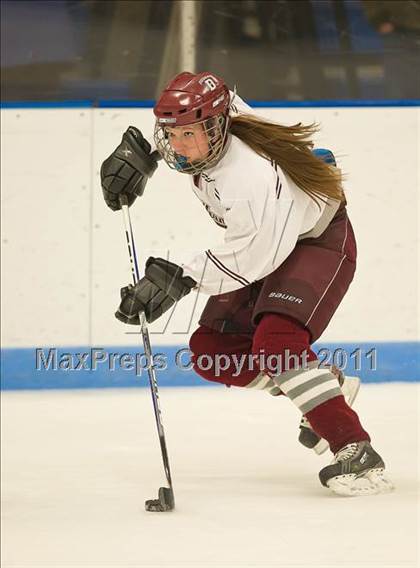 Thumbnail 3 in Natick @ Dedham photogallery.