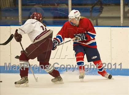 Thumbnail 1 in Natick @ Dedham photogallery.