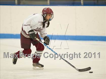 Thumbnail 2 in Natick @ Dedham photogallery.