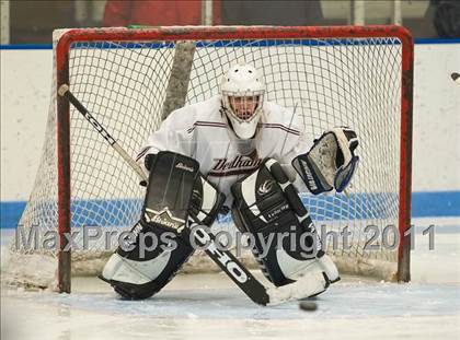 Thumbnail 3 in Natick @ Dedham photogallery.