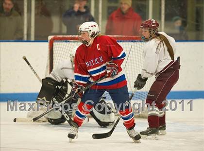 Thumbnail 1 in Natick @ Dedham photogallery.