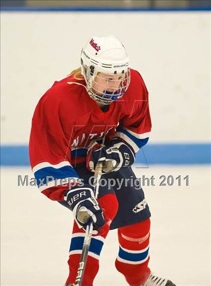 Thumbnail 1 in Natick @ Dedham photogallery.