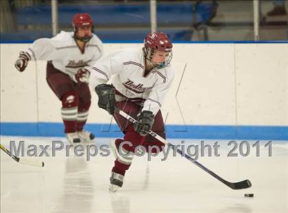 Thumbnail 1 in Natick @ Dedham photogallery.
