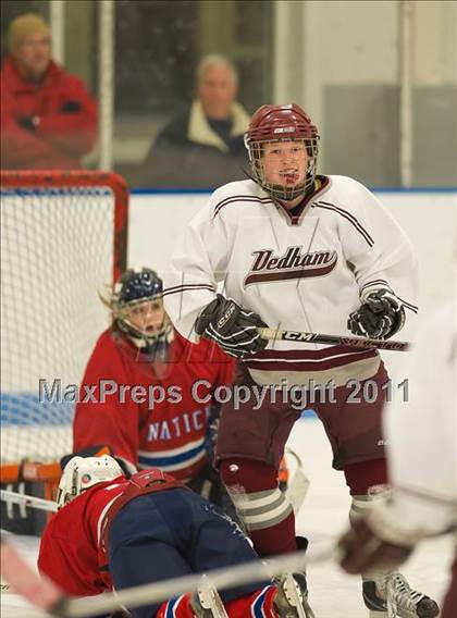 Thumbnail 3 in Natick @ Dedham photogallery.