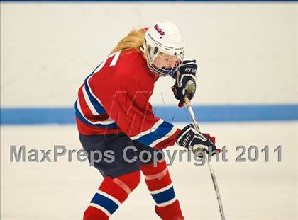 Thumbnail 2 in Natick @ Dedham photogallery.