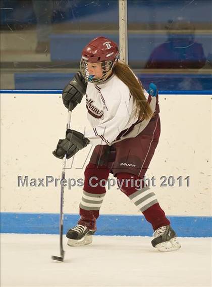 Thumbnail 1 in Natick @ Dedham photogallery.