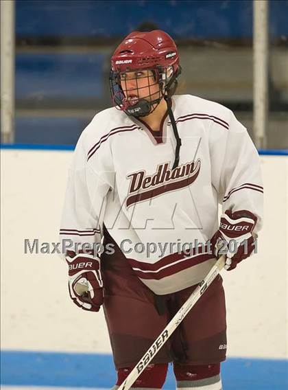 Thumbnail 2 in Natick @ Dedham photogallery.