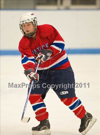 Thumbnail 1 in Natick @ Dedham photogallery.