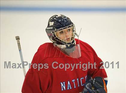 Thumbnail 2 in Natick @ Dedham photogallery.