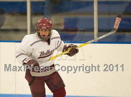 Thumbnail 2 in Natick @ Dedham photogallery.
