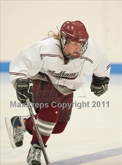 Thumbnail 2 in Natick @ Dedham photogallery.