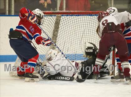 Thumbnail 1 in Natick @ Dedham photogallery.