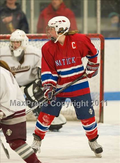 Thumbnail 3 in Natick @ Dedham photogallery.
