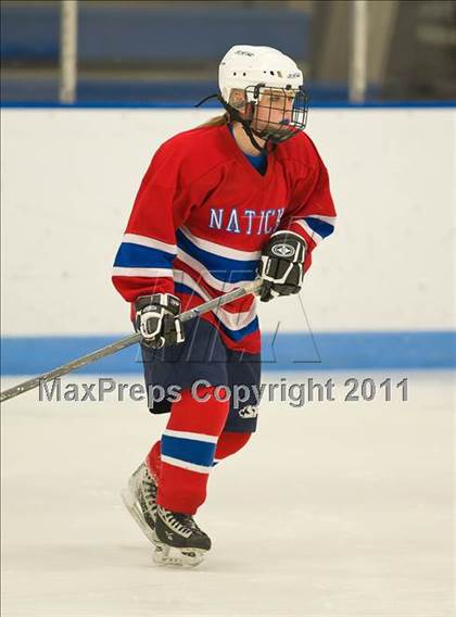 Thumbnail 3 in Natick @ Dedham photogallery.
