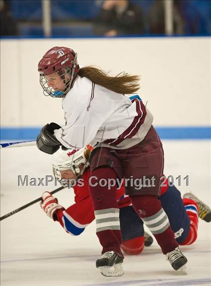 Thumbnail 2 in Natick @ Dedham photogallery.