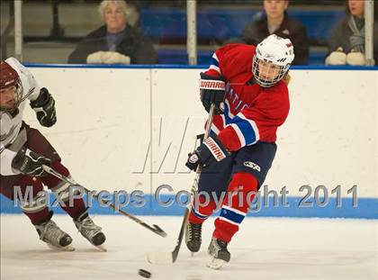 Thumbnail 2 in Natick @ Dedham photogallery.
