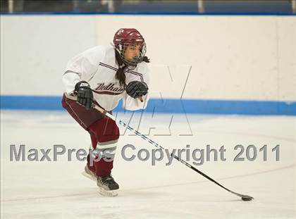 Thumbnail 2 in Natick @ Dedham photogallery.
