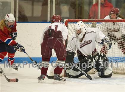 Thumbnail 1 in Natick @ Dedham photogallery.