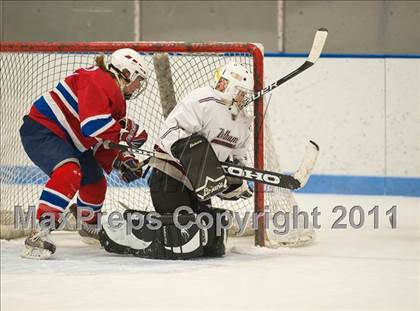 Thumbnail 3 in Natick @ Dedham photogallery.