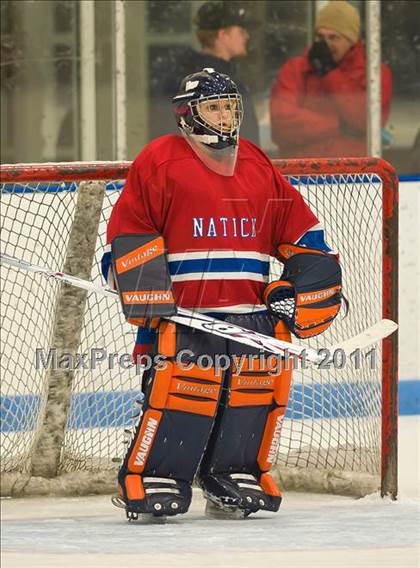 Thumbnail 1 in Natick @ Dedham photogallery.
